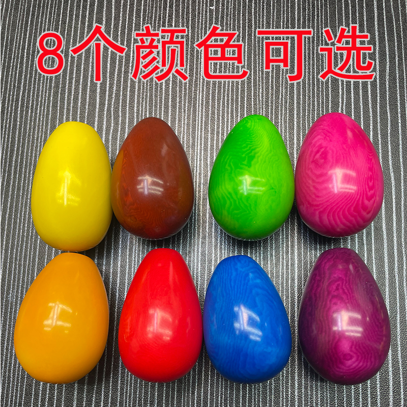 【菩提老果】可做脖挂件手把串钥匙扣现场开果