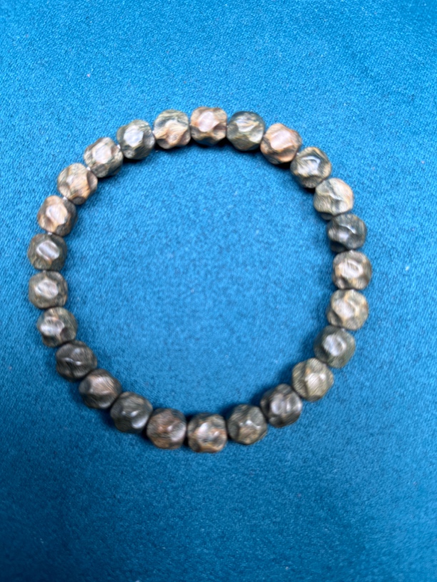 【精工原汁原味无胶无蜡】阿根廷精工无相8*8， 香味浓郁