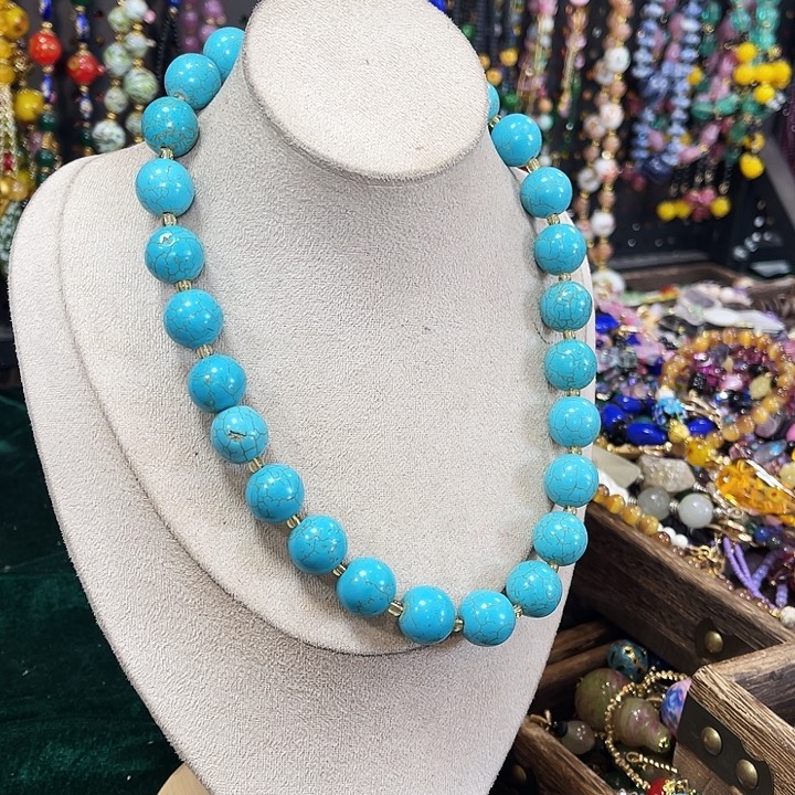 琉璃铜合金琉璃铜合金