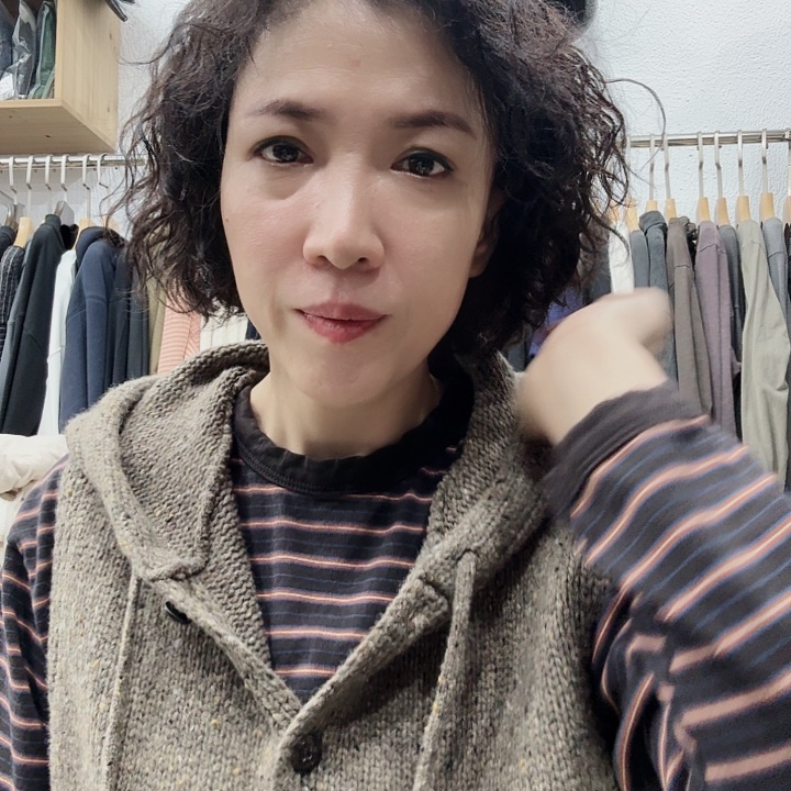 A***能羊羔毛这几句真的好好啊