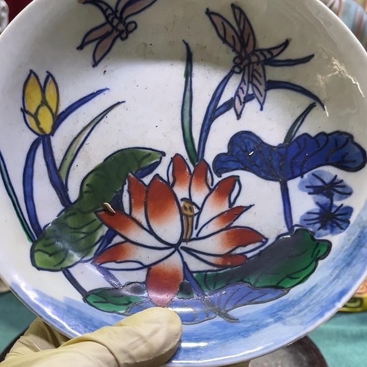 盖碗摆件摆件摆件摆件