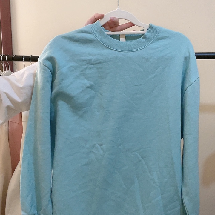 CA.s码数160.80上衣351