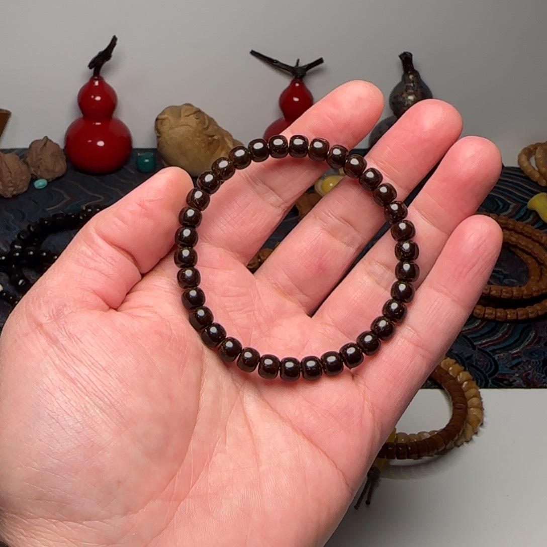 【闪购商品】吊坠椰蒂76椰蒂老型