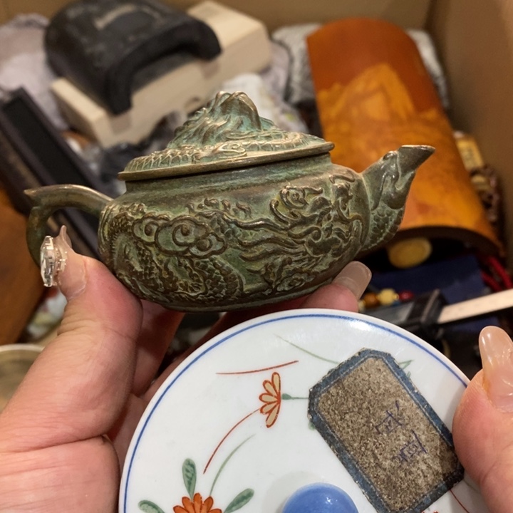 陶瓷艺术陶瓷艺术