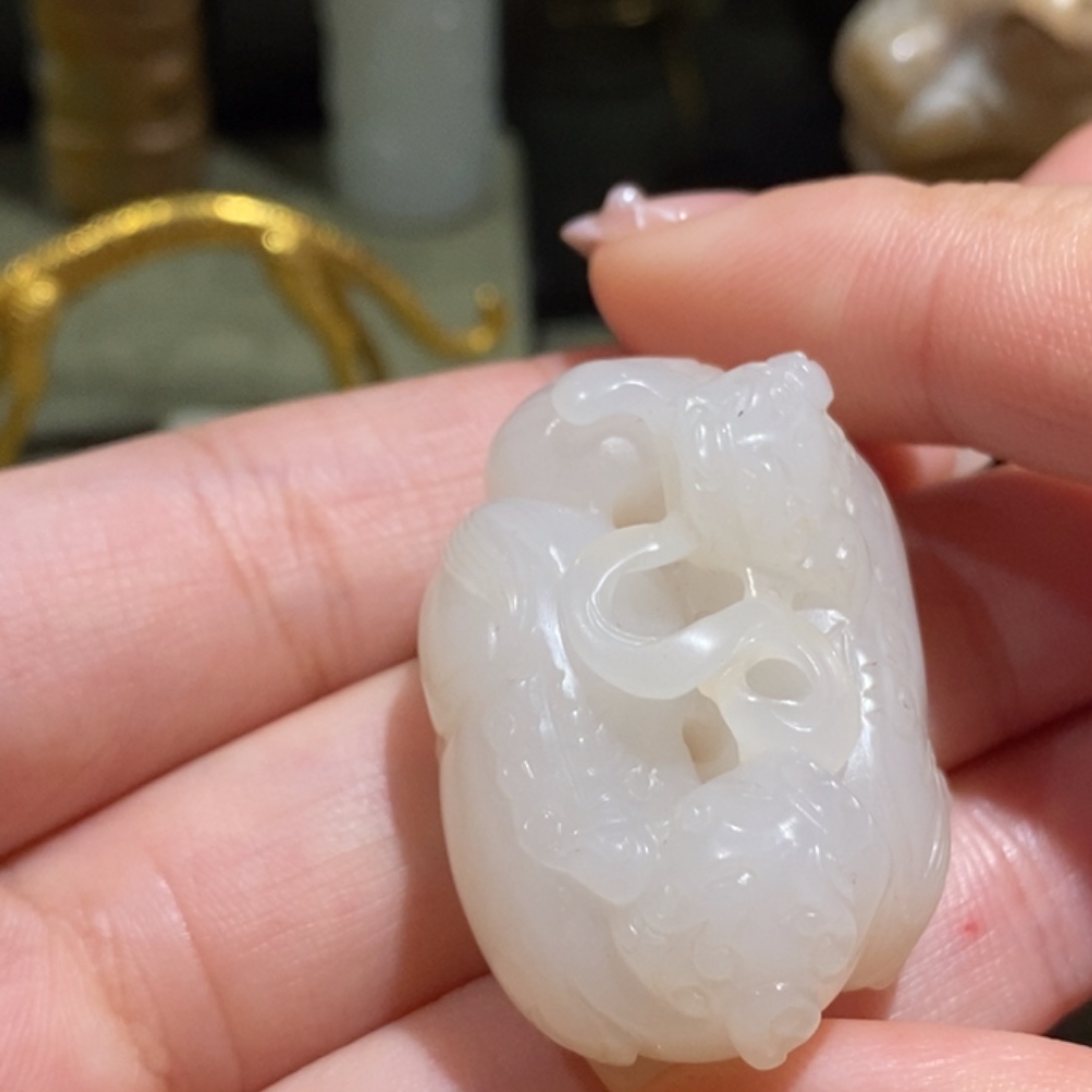 @***…勒子勒子勒子勒子勒子勒子