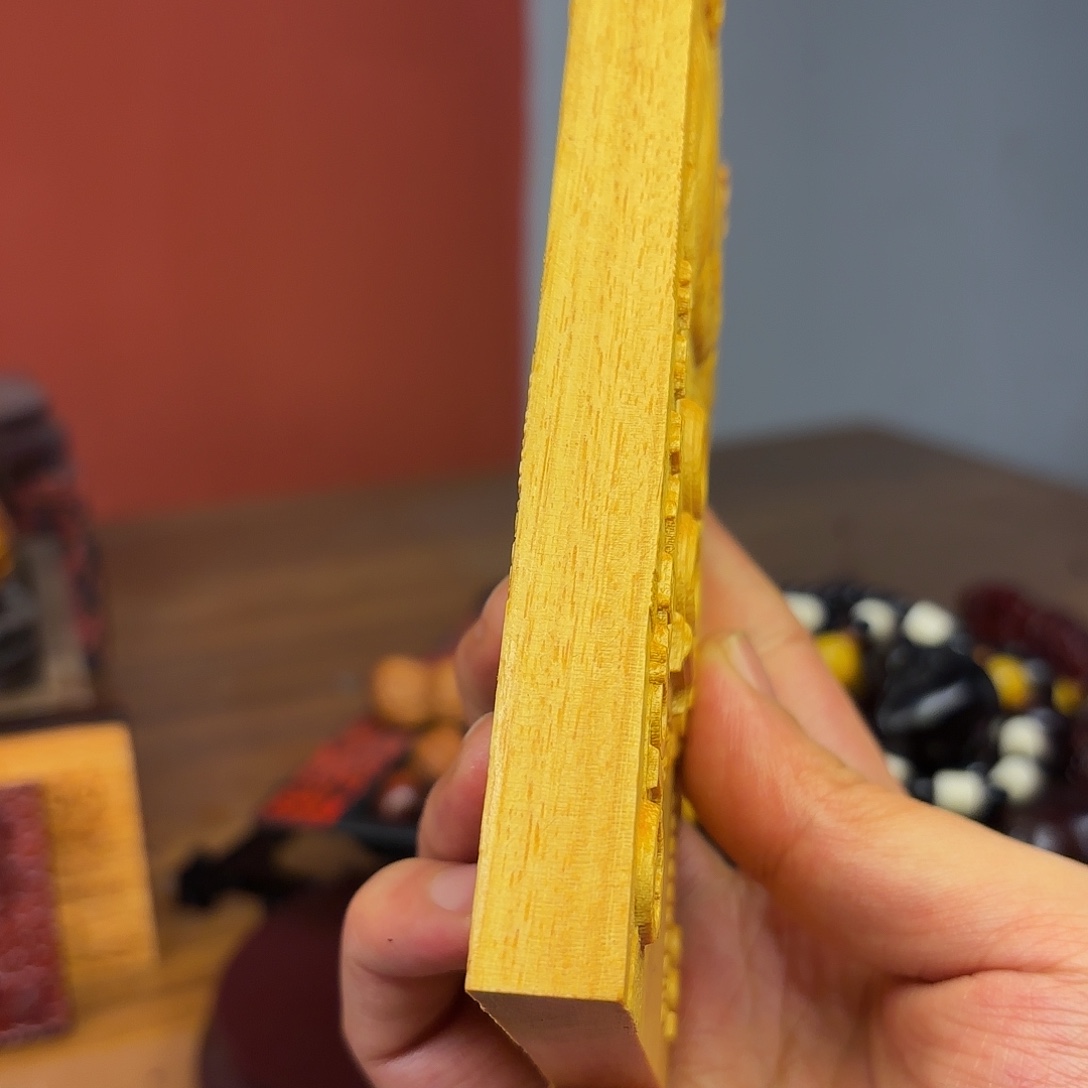 金丝楠大老板1111211