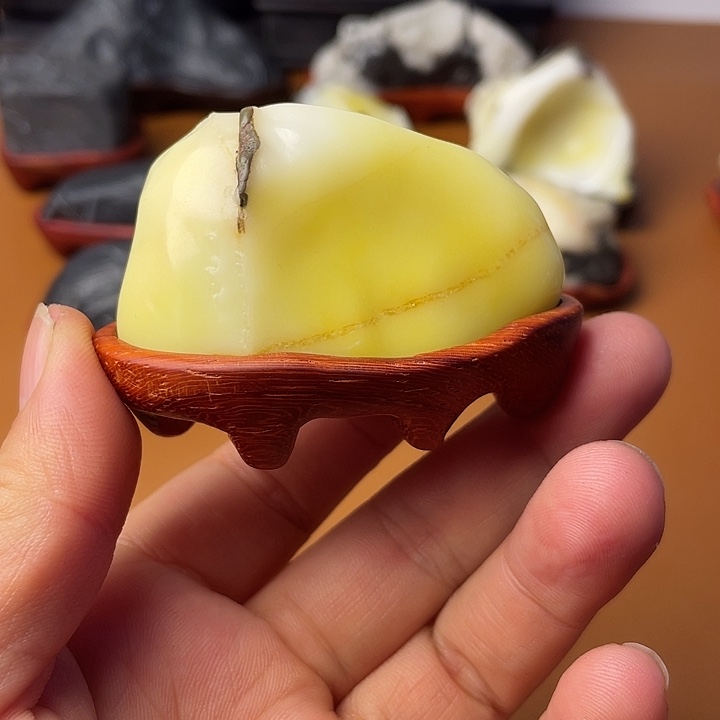 白灵玉石88888888888888888888888