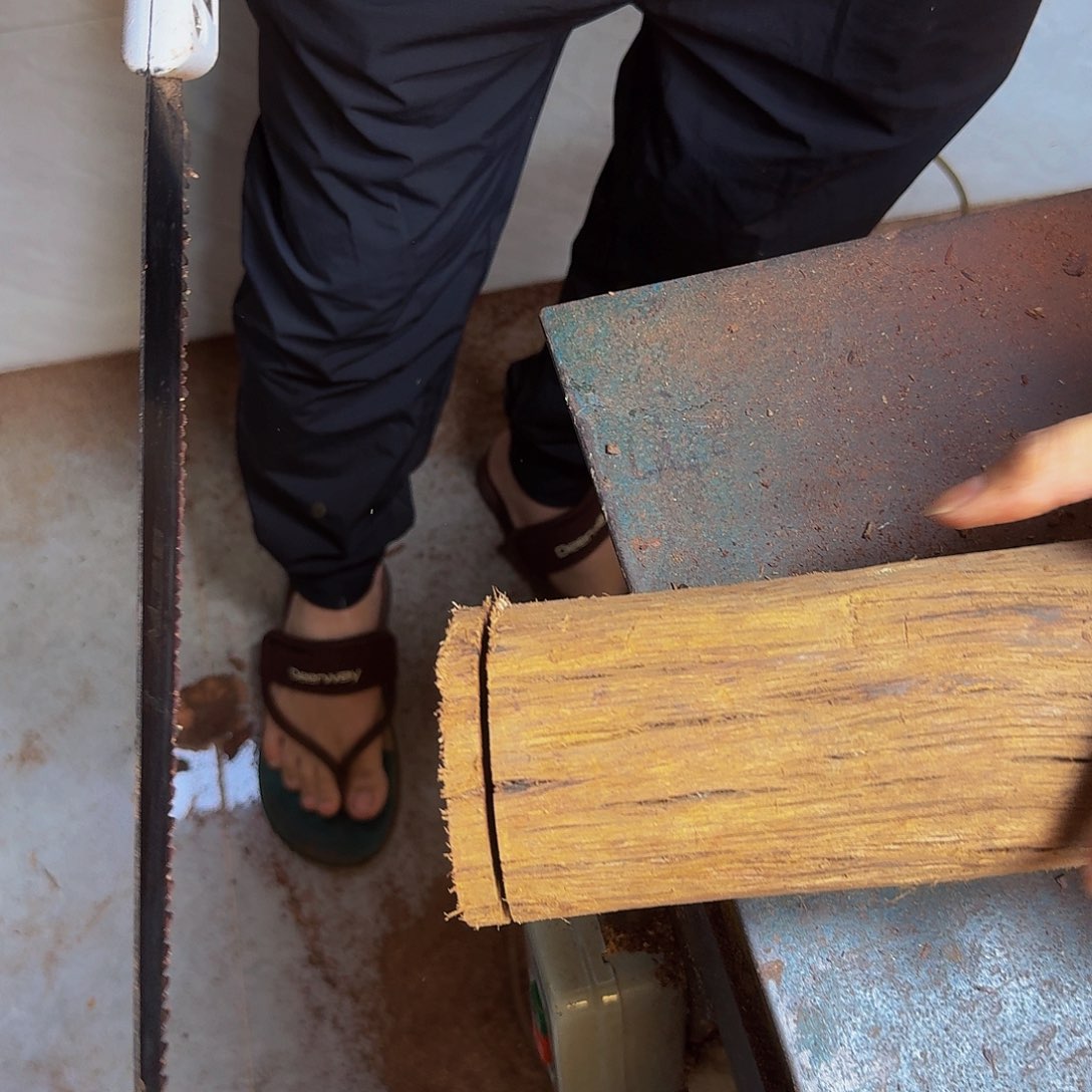 海***1降真香定制不退换