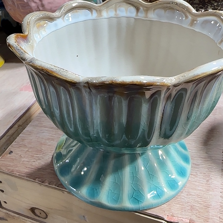 有孔！！口径不清楚问客服满9元包邮