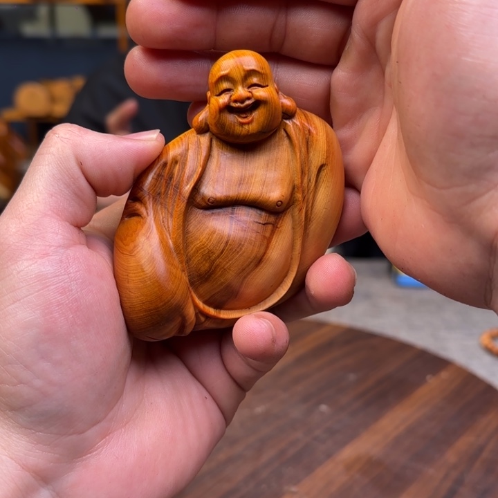 柏木（崖柏）关注一下