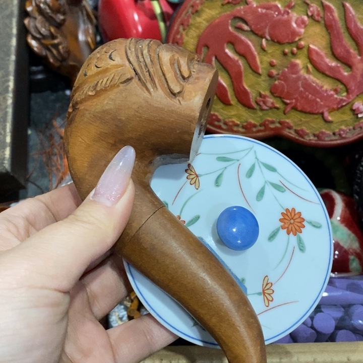 陶瓷艺术陶瓷艺术