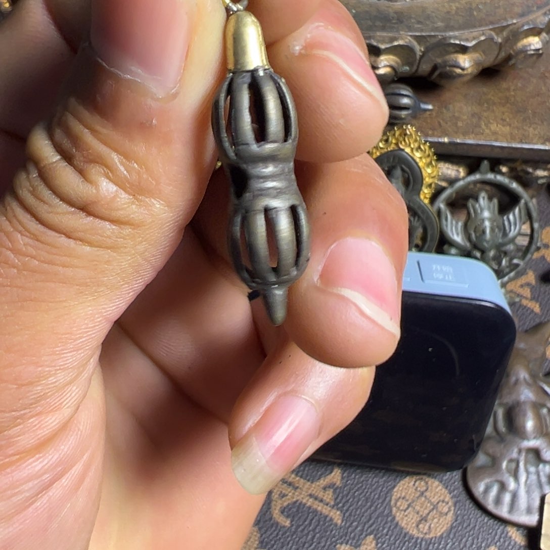 琉璃手工艺品谢谢