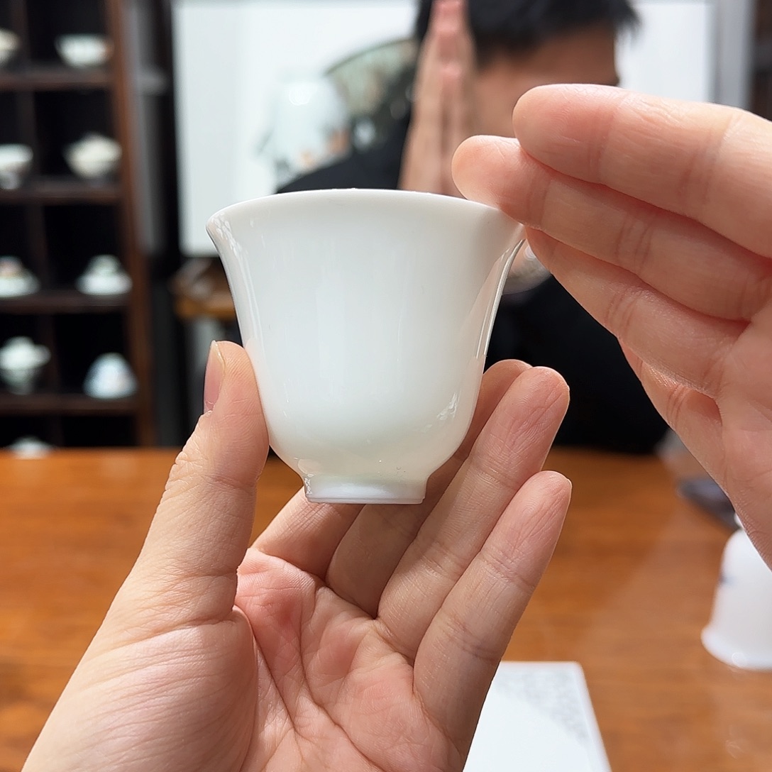 瓷片陶瓷陶瓷陶瓷陶瓷陶瓷