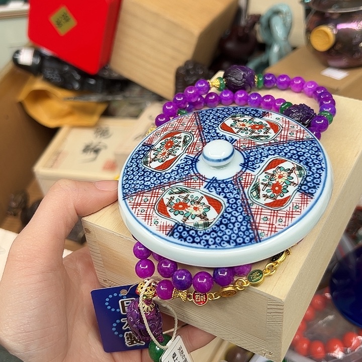 工艺品工艺品陶瓷工艺品