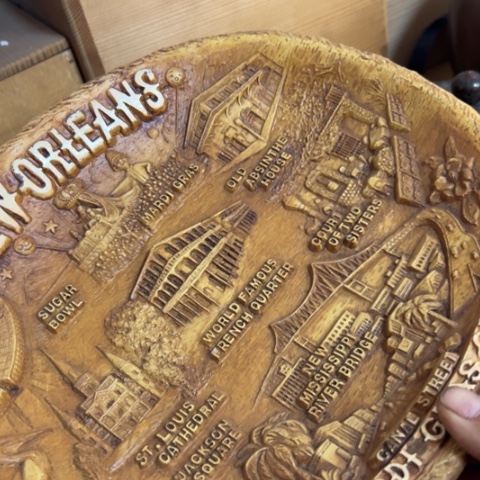 中古美术 金银铜铁锡