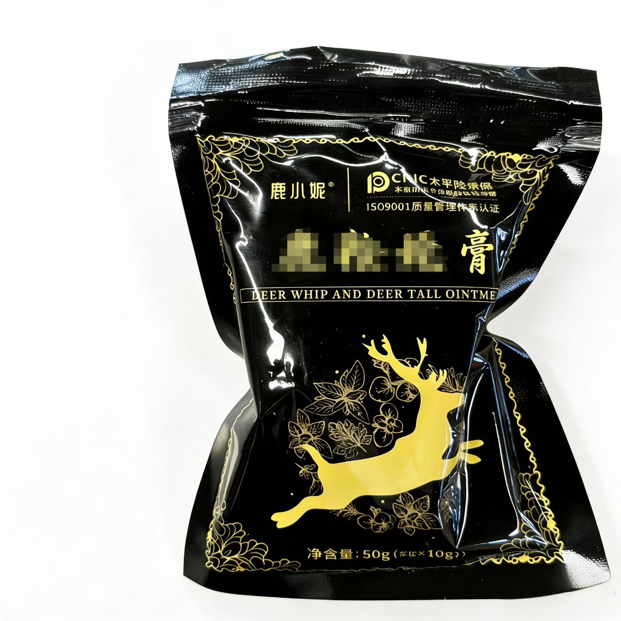 吉林产地-固态糕 -袋装A1 传统材料 全新工艺 匠心之作