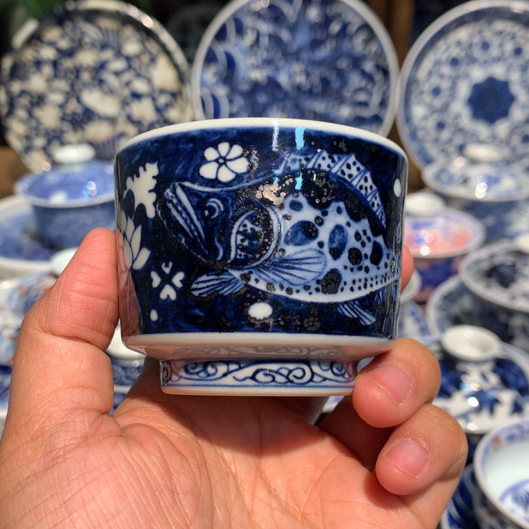 杯陶瓷 陶瓷陶瓷陶瓷