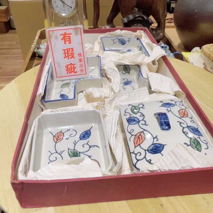 陶瓷制品陶瓷制品
