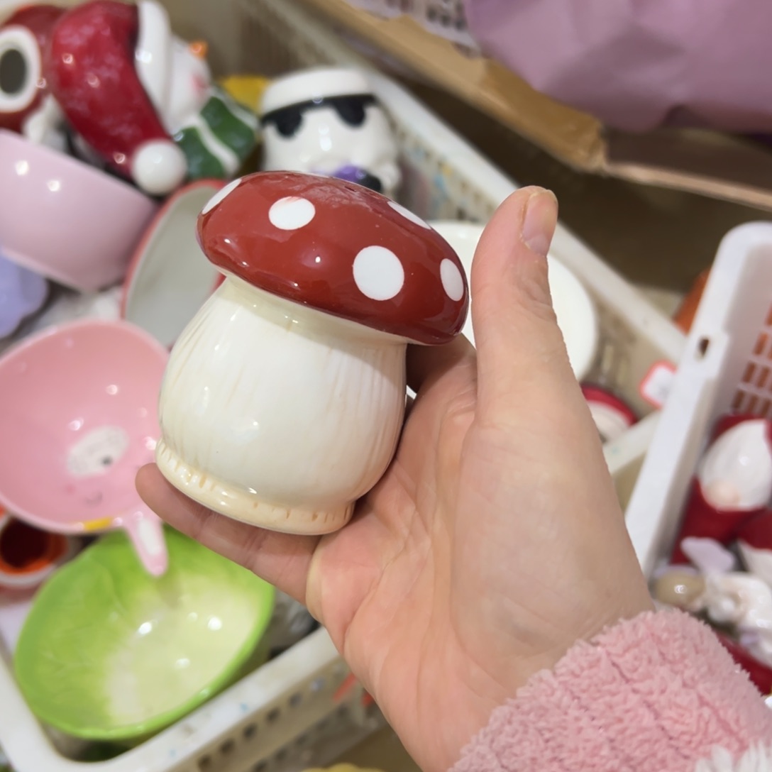 杯陶瓷陶瓷陶瓷陶瓷