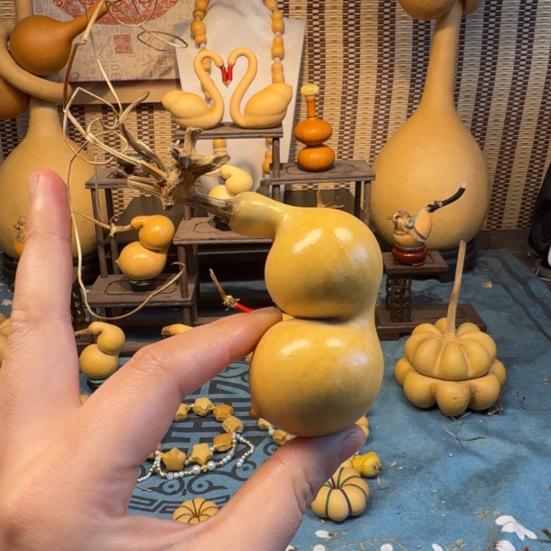 无***谓手把蚂蚁弓背贴肚