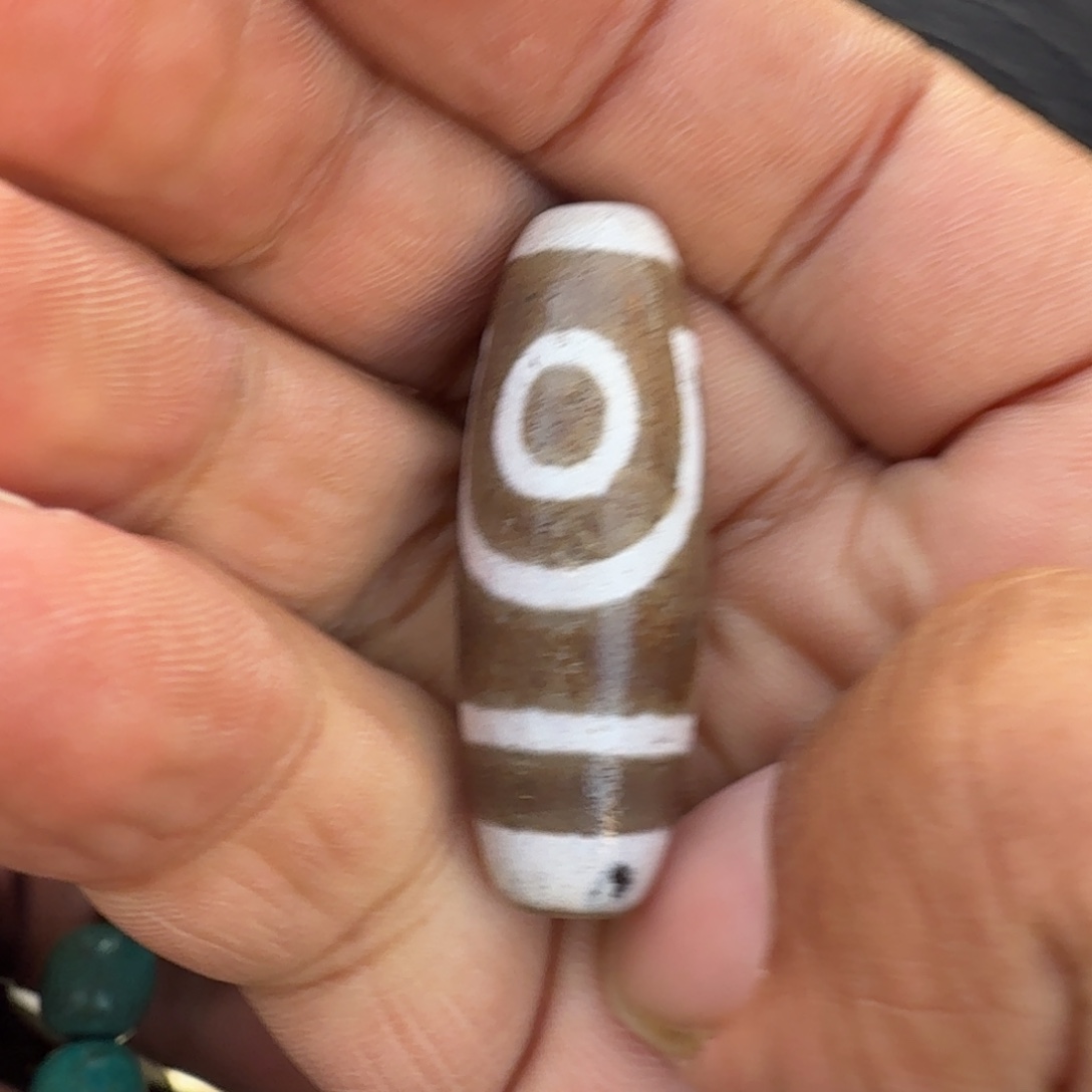 小扎西推荐吃一件