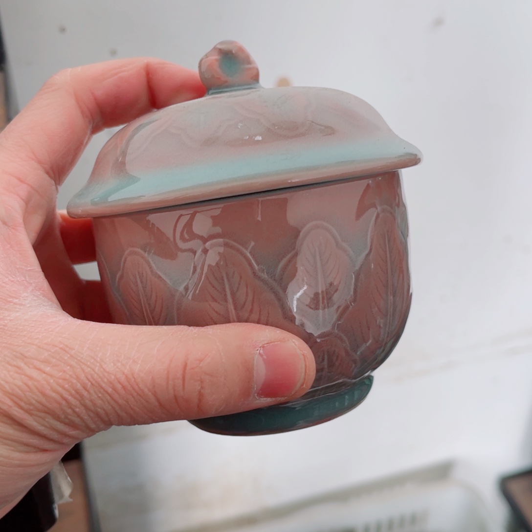 哈哈哈哈哈哈哈哈哈碗