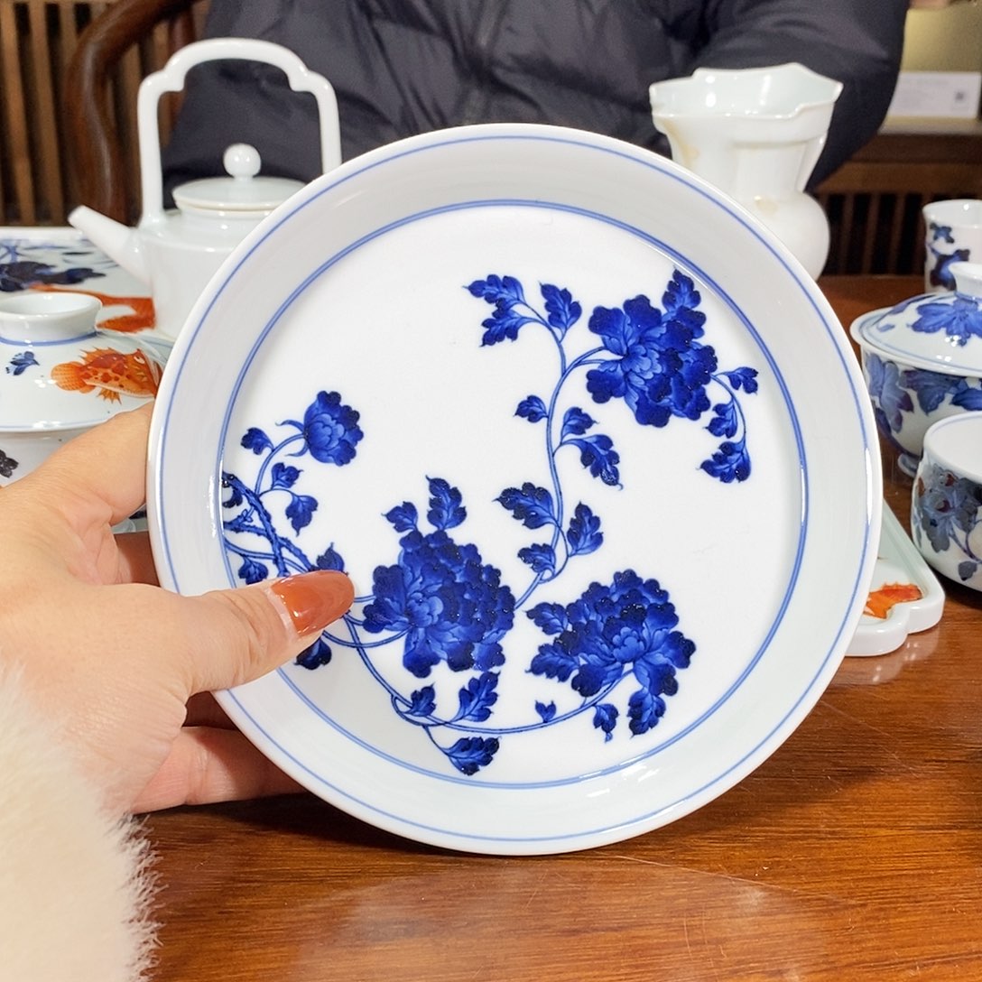 小卿亭新年快乐专场！