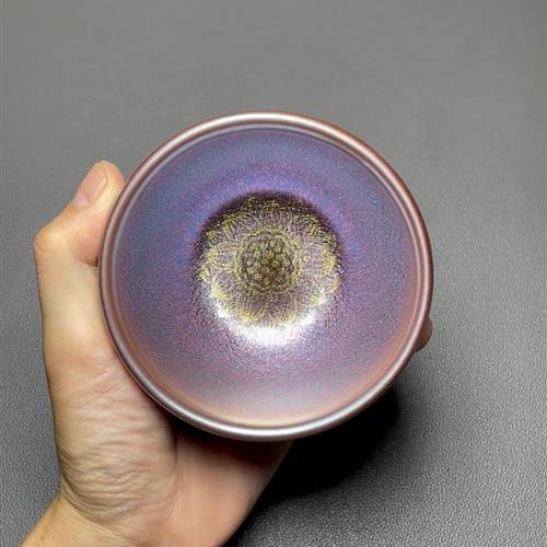 【闪购商品】茶盏-10072..........