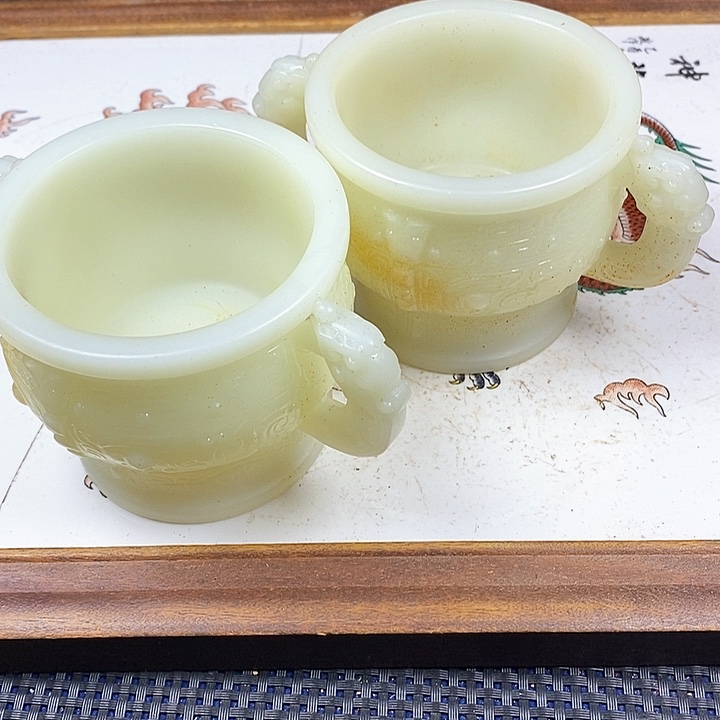 紫砂闪购商品，一图一物