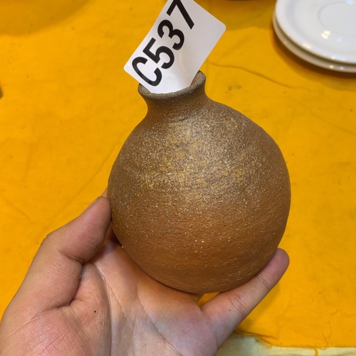 工艺美术品陶瓷艺术