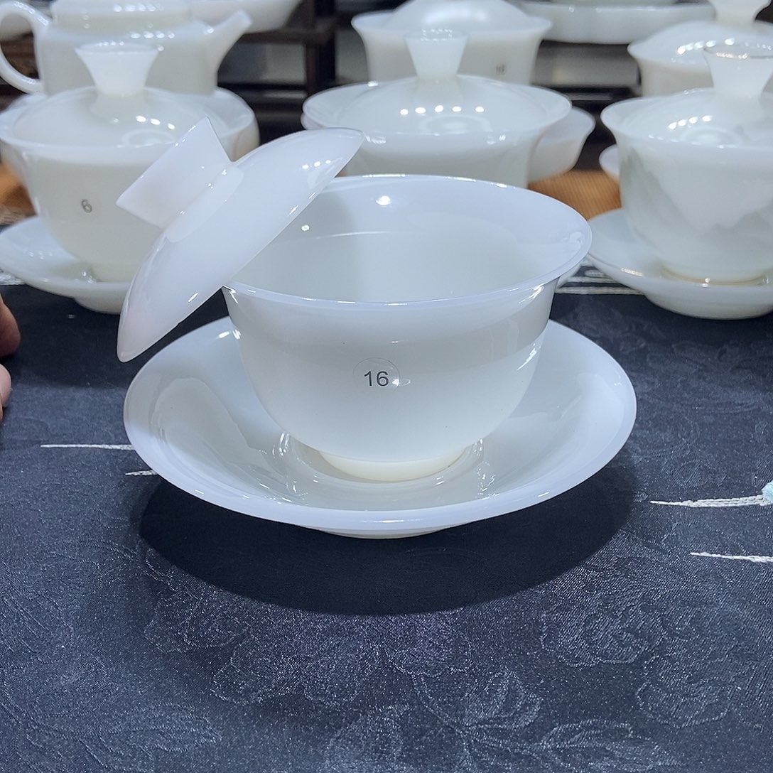 这些是什么时候发过来勒哈谢谢咯谢谢