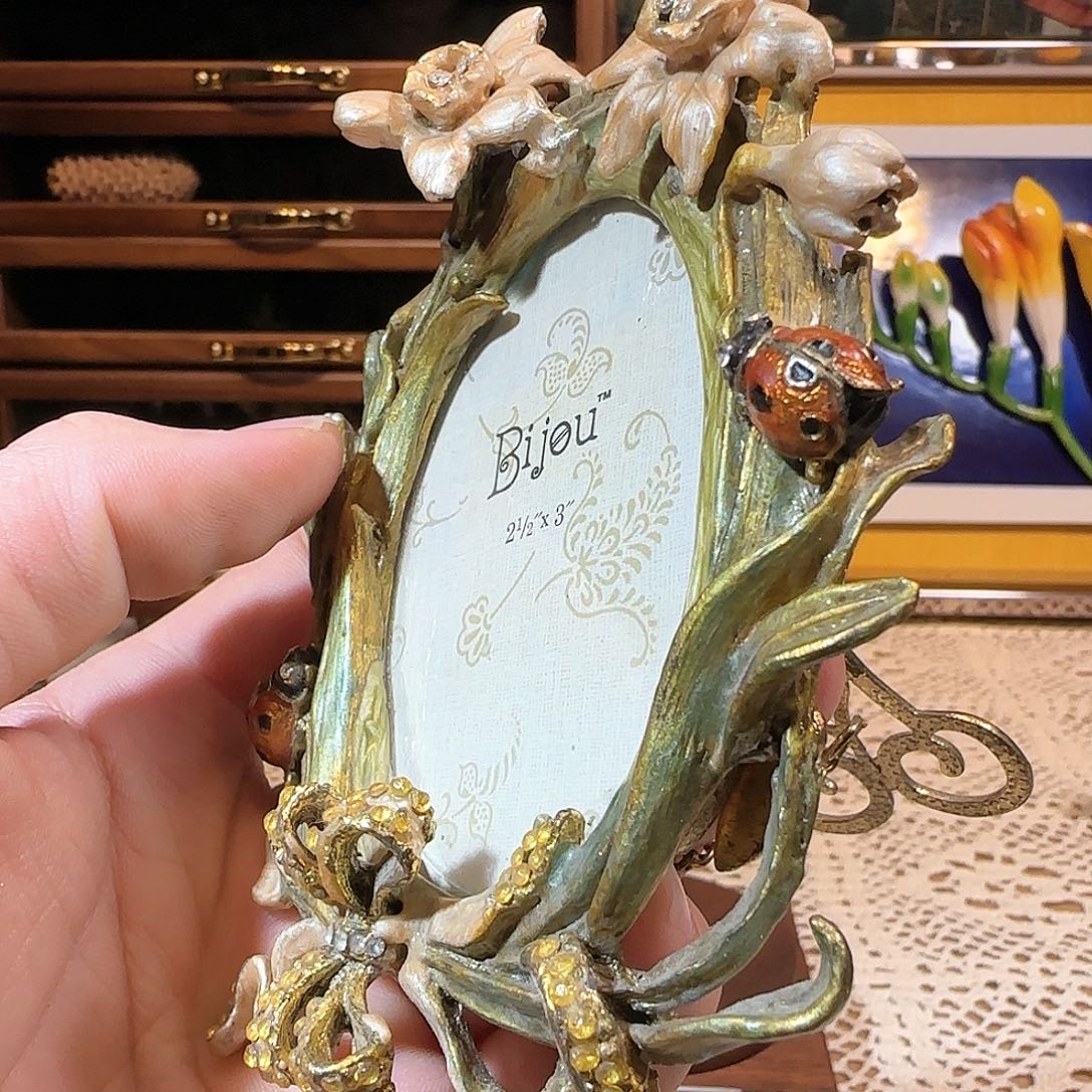 手工制品默认微瑕