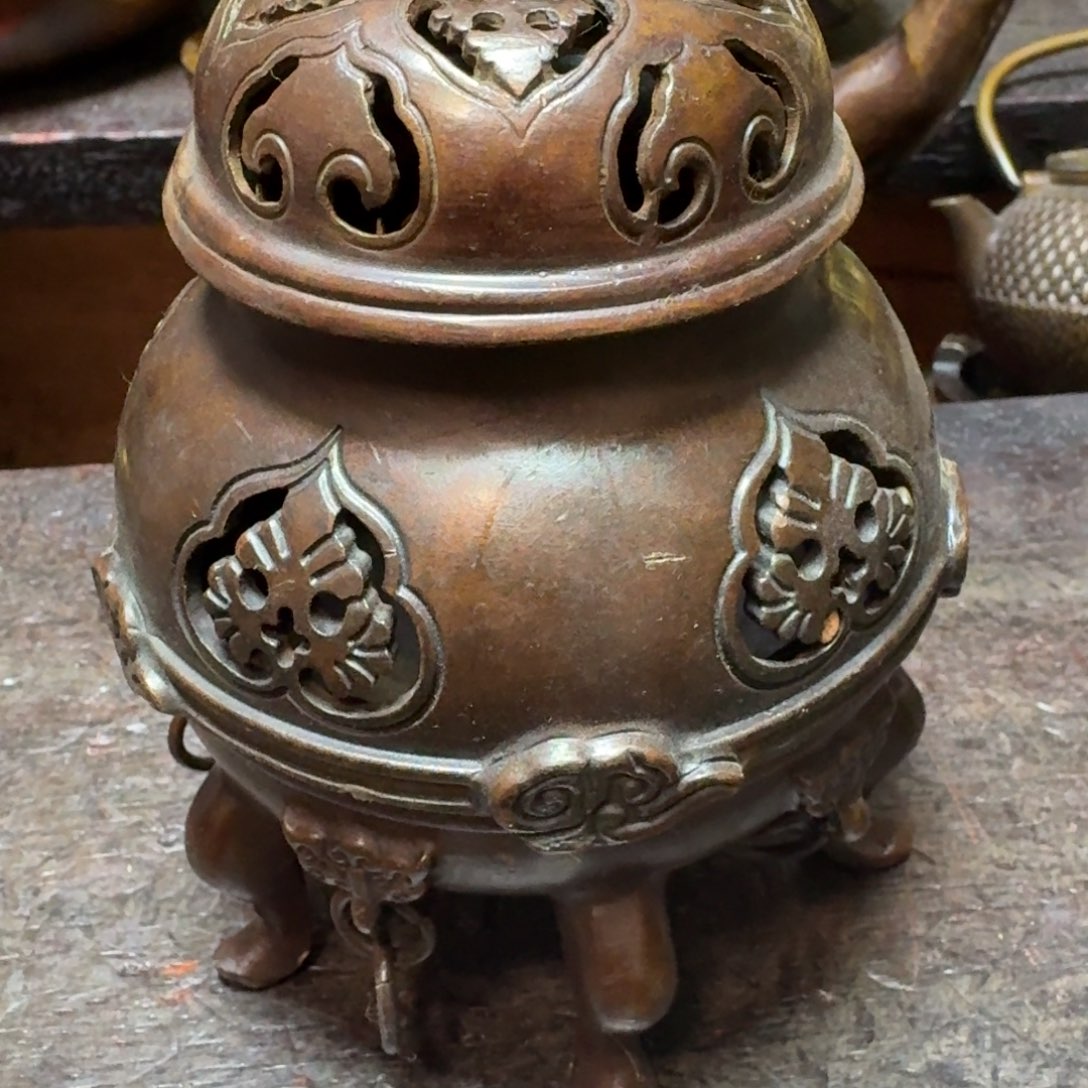 铜铜铜铜铜铜铜铜铜铜铜铜