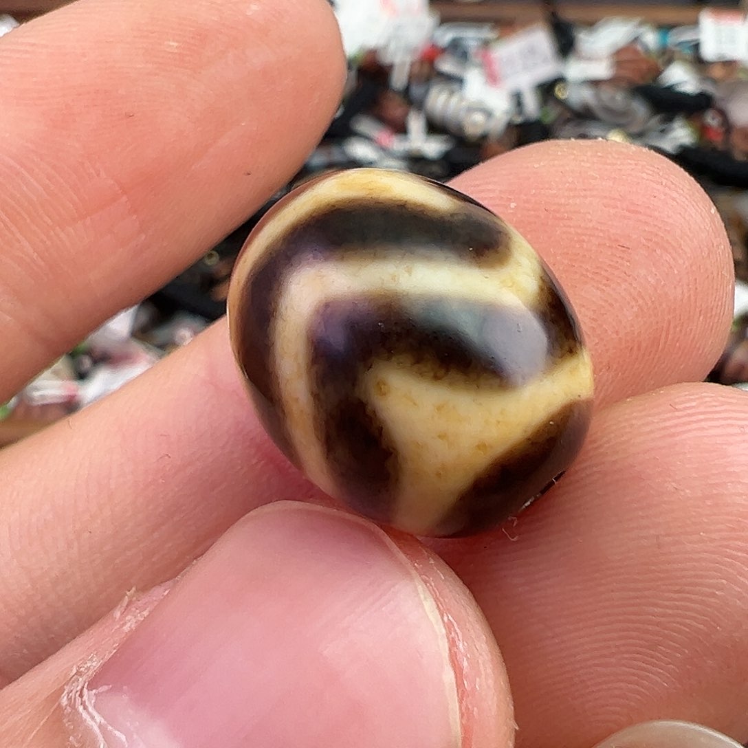 【闪购商品】玛瑙/玉髓无未镶嵌