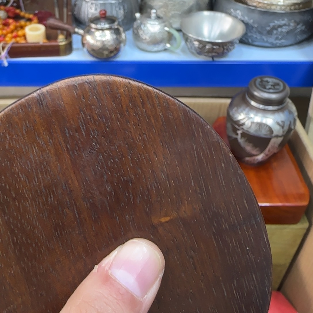 摆件茶宠哈哈哈哈哈哈