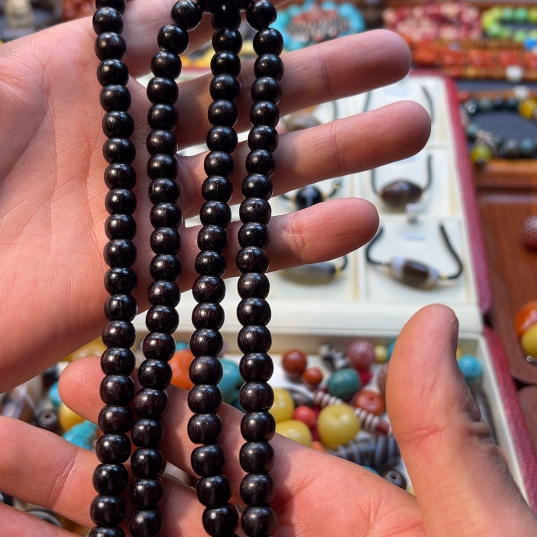 三醋酯纤维哈哈哈哈哈哈哈哈哈哈