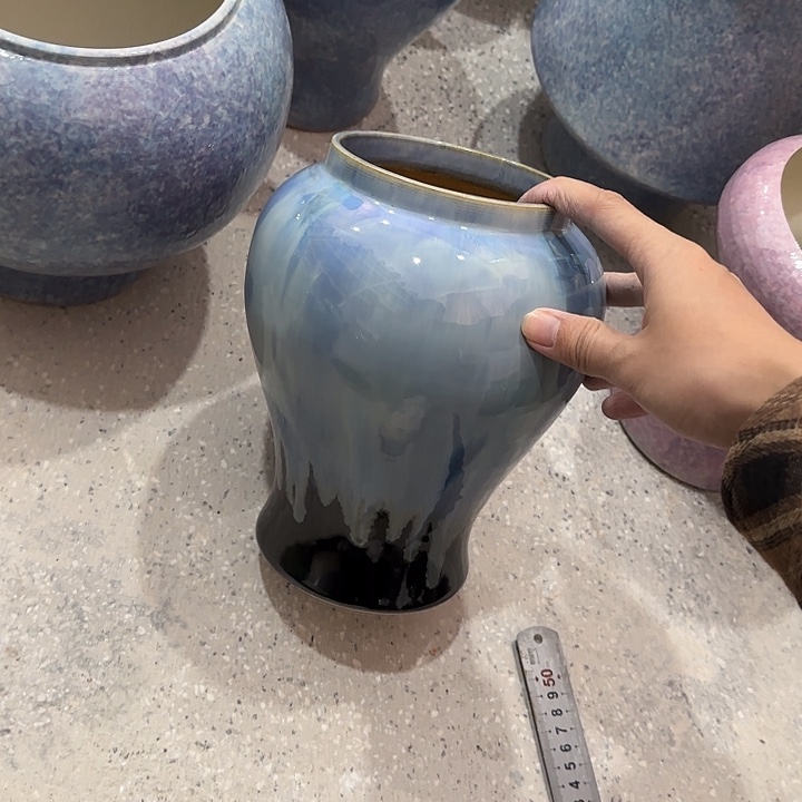 摆件正品无孔正品