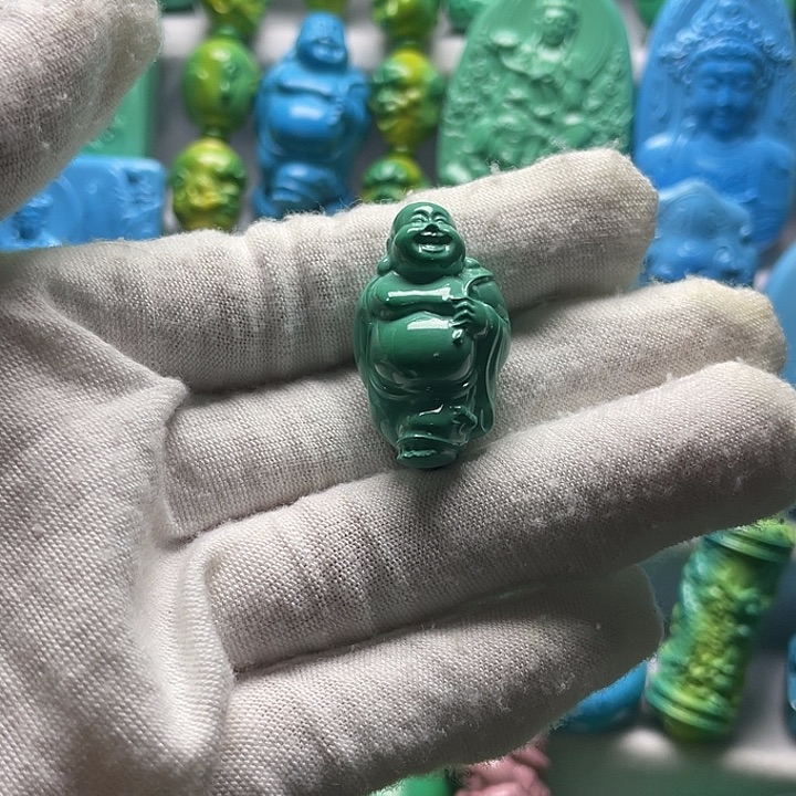 石材湖北十堰地区直销