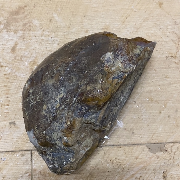 琳***琳定制玛瑙玛瑙手镯