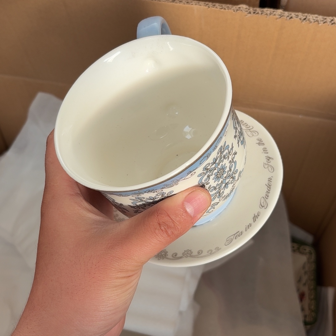 养绿植的。陶瓷制品满25拼单发货默认微瑕