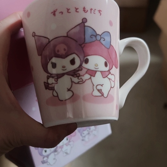 炉微瑕可爱可爱可爱