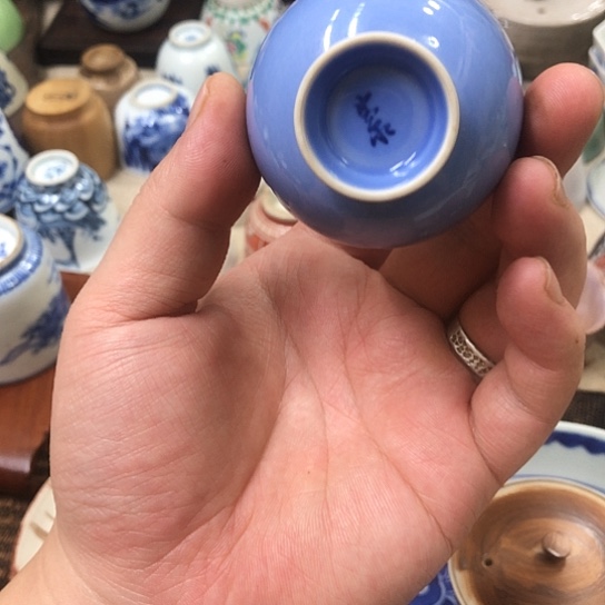 1111111111111111111111111111