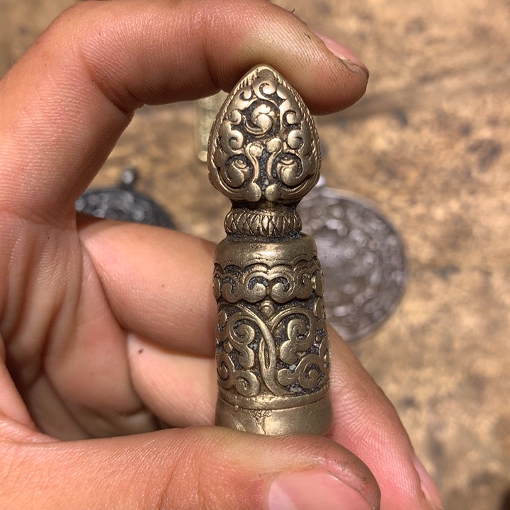 琉璃颈饰喜欢的朋友