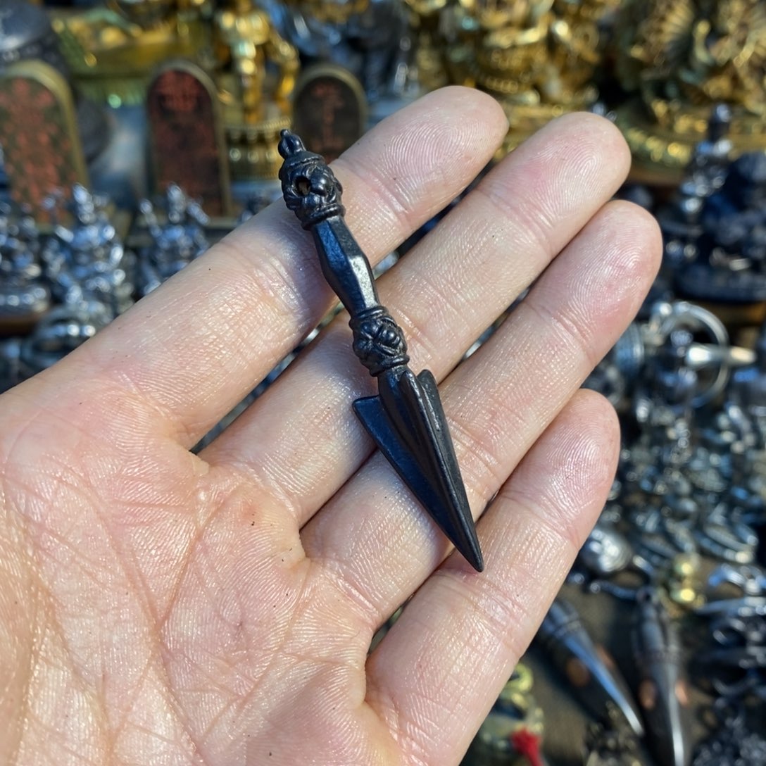 福利福利福利福利福利