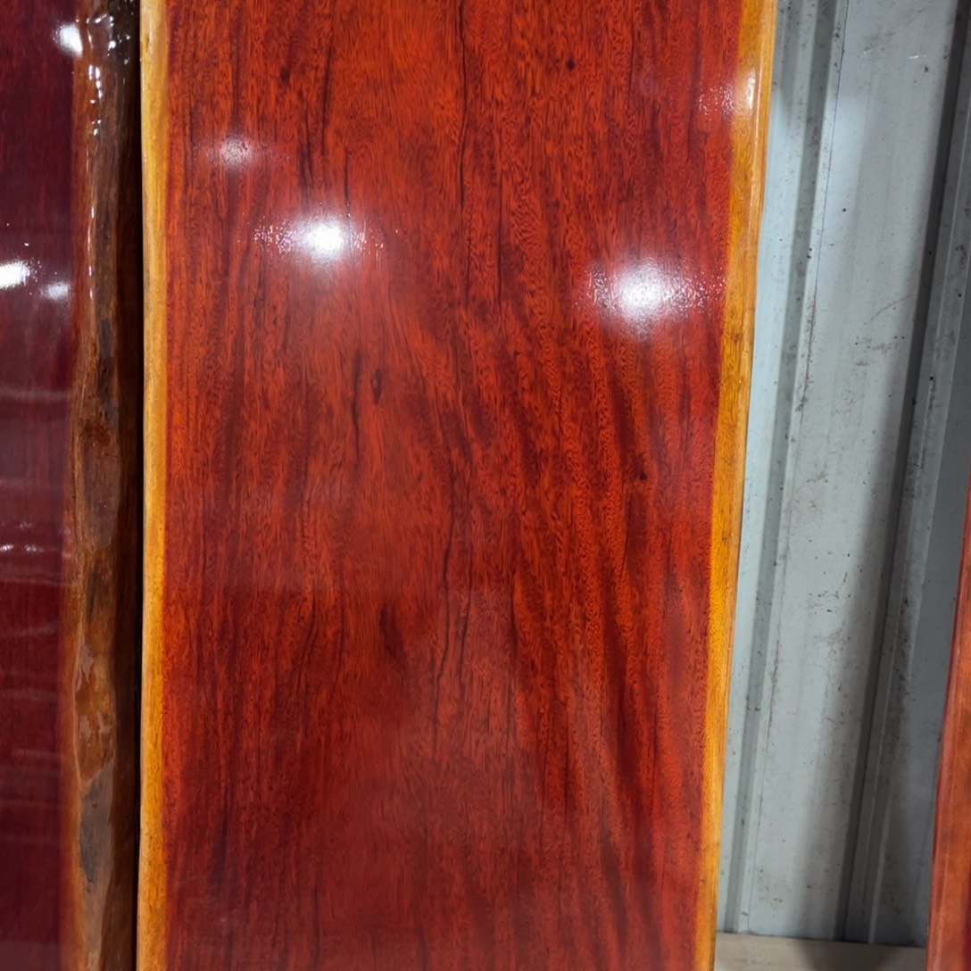 木（非红木类）实木板原木板整板整切大板