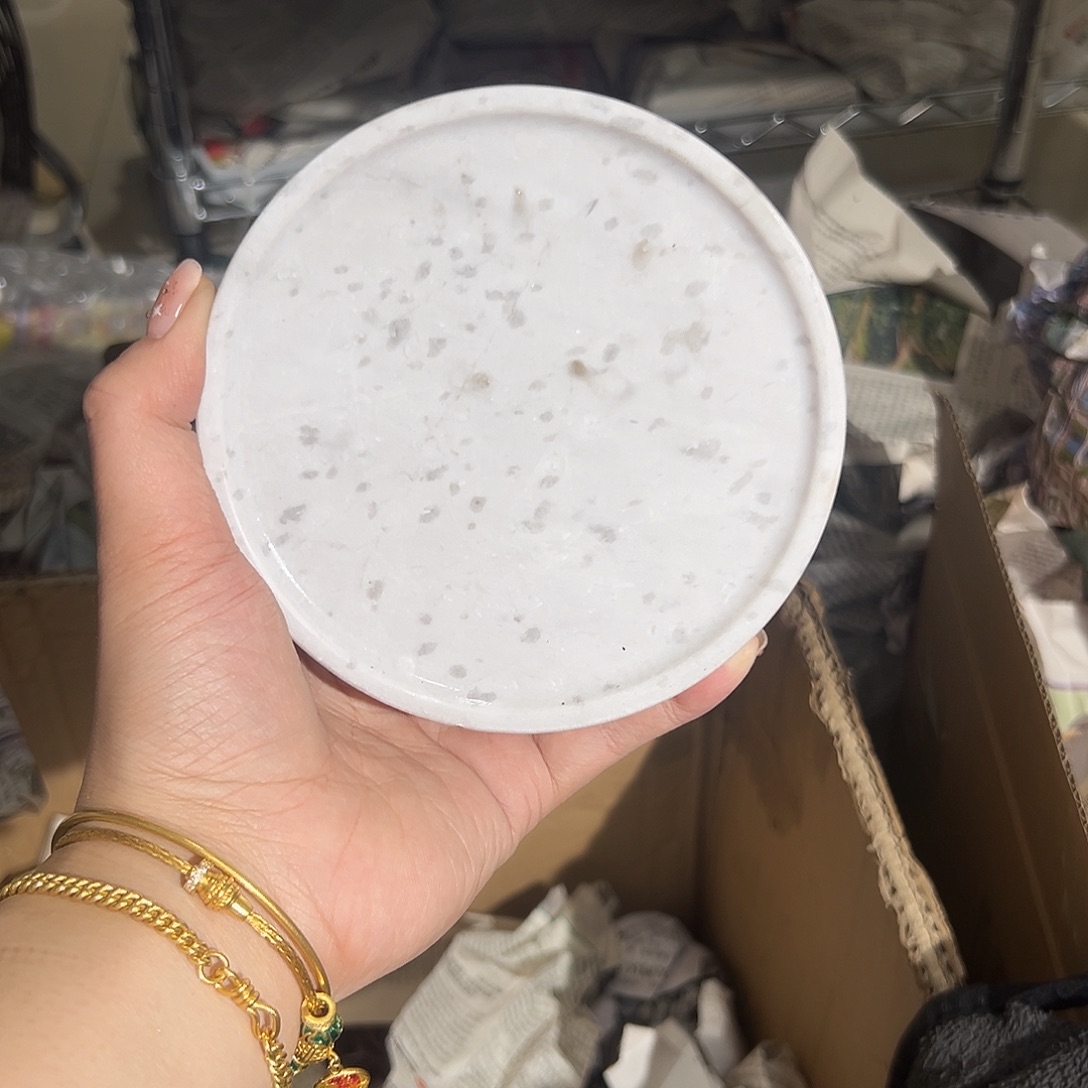 宫***印端砚文房四宝笔墨纸砚