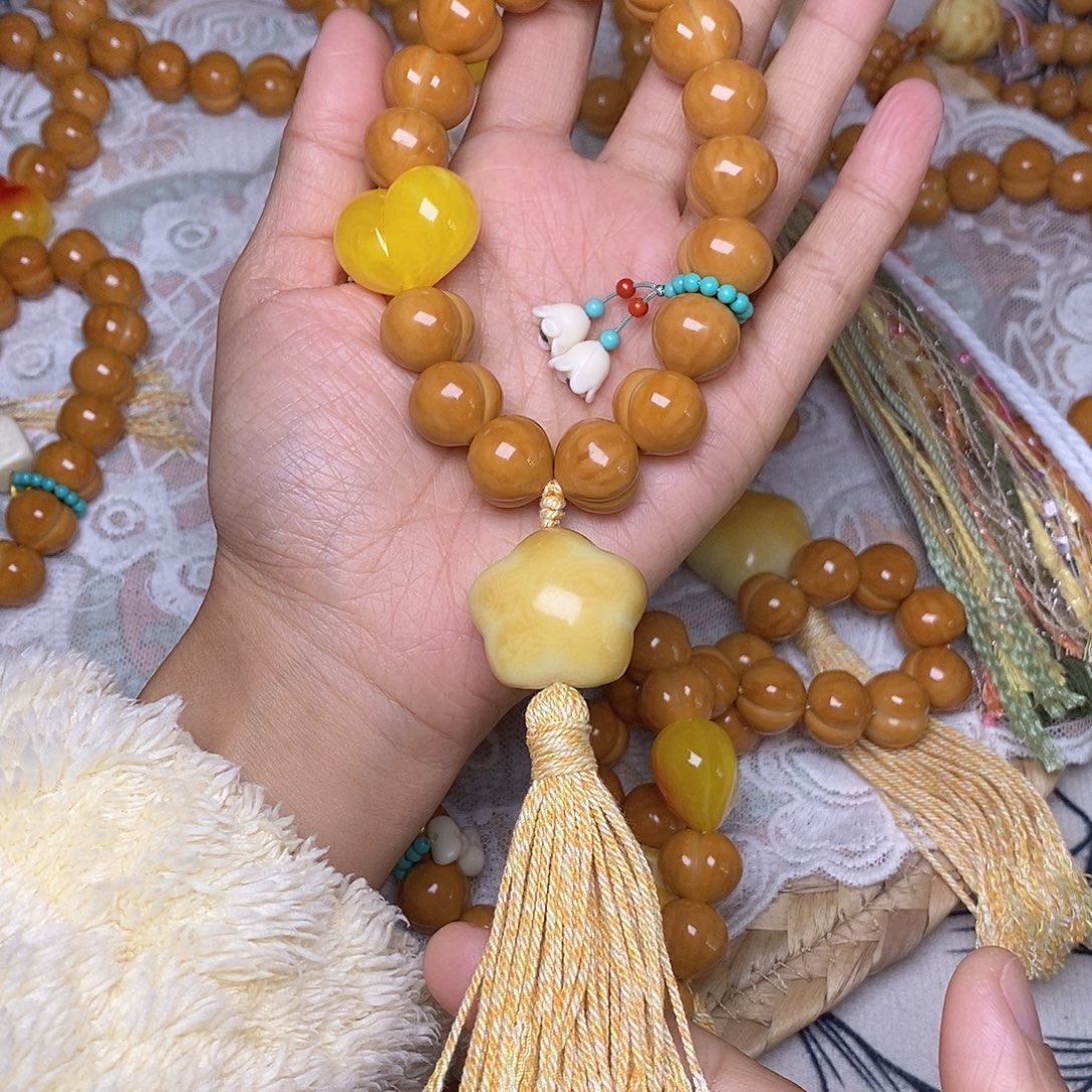 吊坠猴头核桃屁桃15加