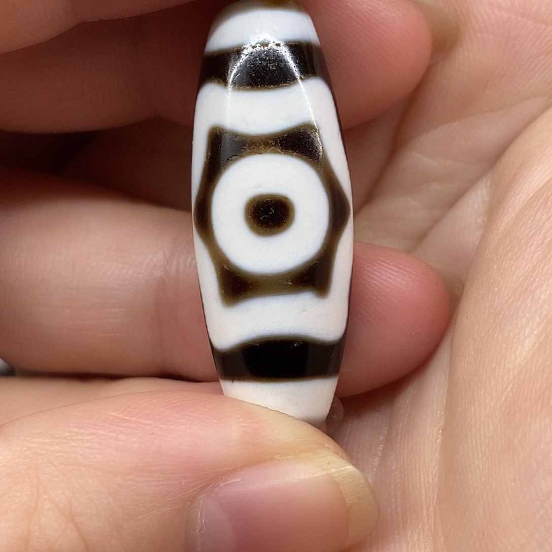 玛瑙/玉髓玛瑙未镶嵌