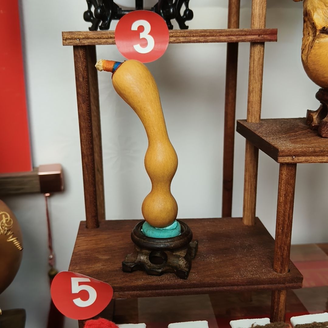 如***手手把手把手把手把葫芦