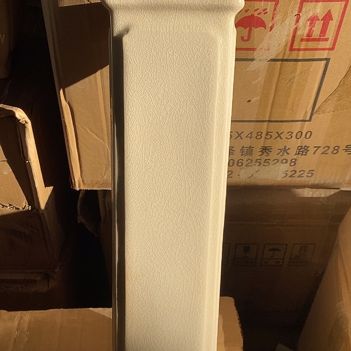 宜兴粗陶紫砂花盆19